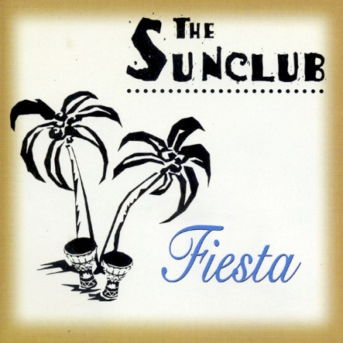 The Sunclub